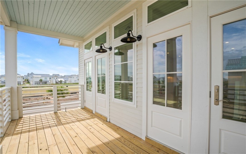 205 Horse Tail Lane, Port Aransas, TX 78373, 3 Bedrooms Bedrooms, ,3 BathroomsBathrooms,Residential,For Sale,205 Horse Tail Lane,460787