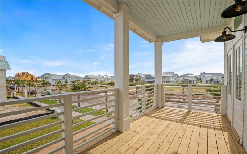 205 Horse Tail Lane, Port Aransas, TX 78373, 3 Bedrooms Bedrooms, ,3 BathroomsBathrooms,Residential,For Sale,205 Horse Tail Lane,460787