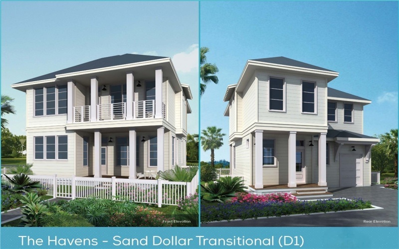 413 Mermaid Tail Lane, Port Aransas, TX 78373, 3 Bedrooms Bedrooms, ,3 BathroomsBathrooms,Residential,For Sale,413 Mermaid Tail Lane,460792
