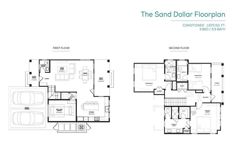 413 Mermaid Tail Lane, Port Aransas, TX 78373, 3 Bedrooms Bedrooms, ,3 BathroomsBathrooms,Residential,For Sale,413 Mermaid Tail Lane,460792