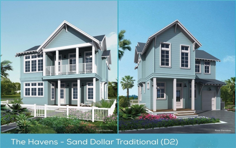 209 Horse Tail Lane, Port Aransas, TX 78373, 3 Bedrooms Bedrooms, ,3 BathroomsBathrooms,Residential,For Sale,209 Horse Tail Lane,460795