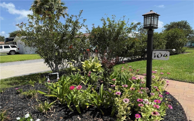 104 Augusta Circle, Aransas Pass, TX 78336, ,Residential,For Sale,104 Augusta Circle,460822