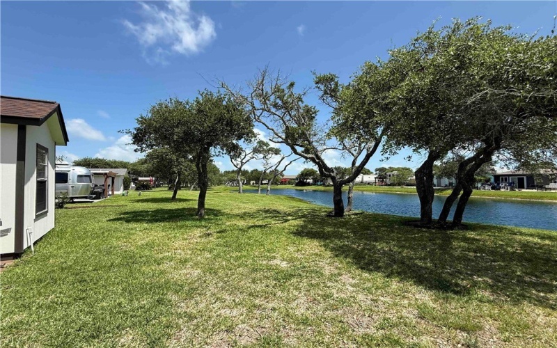 104 Augusta Circle, Aransas Pass, TX 78336, ,Residential,For Sale,104 Augusta Circle,460822