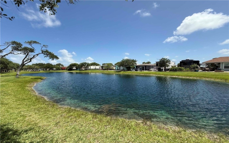 104 Augusta Circle, Aransas Pass, TX 78336, ,Residential,For Sale,104 Augusta Circle,460822
