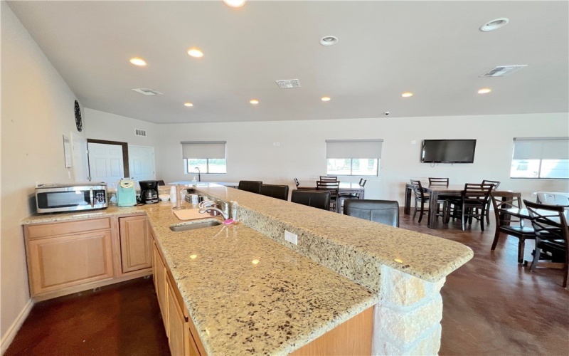 104 Augusta Circle, Aransas Pass, TX 78336, ,Residential,For Sale,104 Augusta Circle,460822
