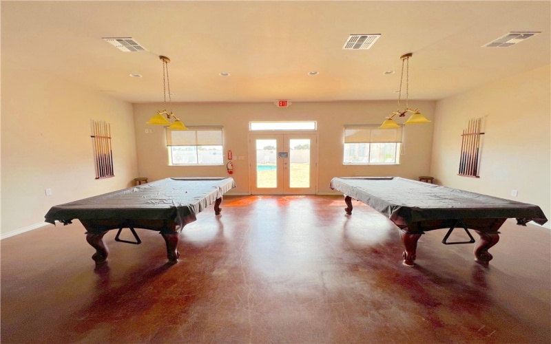 104 Augusta Circle, Aransas Pass, TX 78336, ,Residential,For Sale,104 Augusta Circle,460822