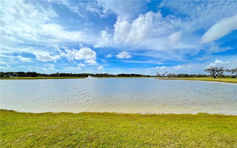 104 Augusta Circle, Aransas Pass, TX 78336, ,Residential,For Sale,104 Augusta Circle,460822