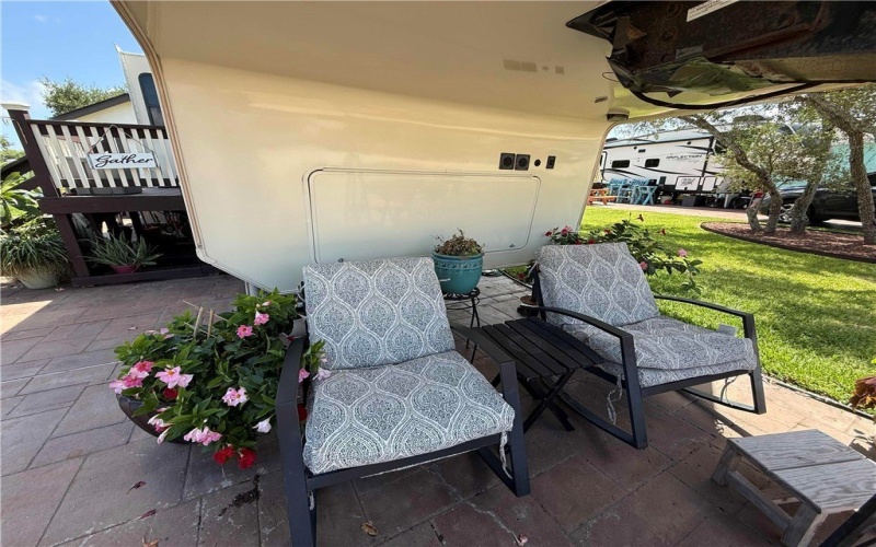 104 Augusta Circle, Aransas Pass, TX 78336, ,Residential,For Sale,104 Augusta Circle,460822