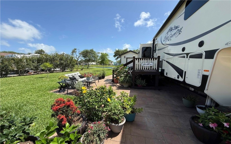 104 Augusta Circle, Aransas Pass, TX 78336, ,Residential,For Sale,104 Augusta Circle,460822