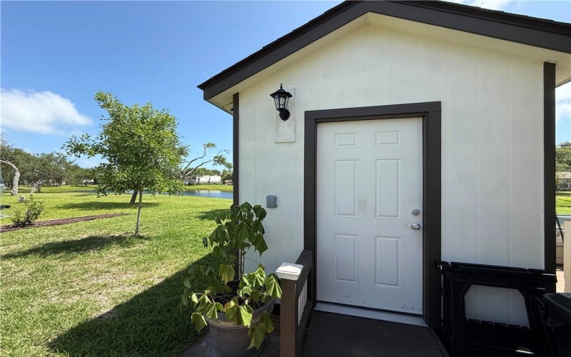 104 Augusta Circle, Aransas Pass, TX 78336, ,Residential,For Sale,104 Augusta Circle,460822