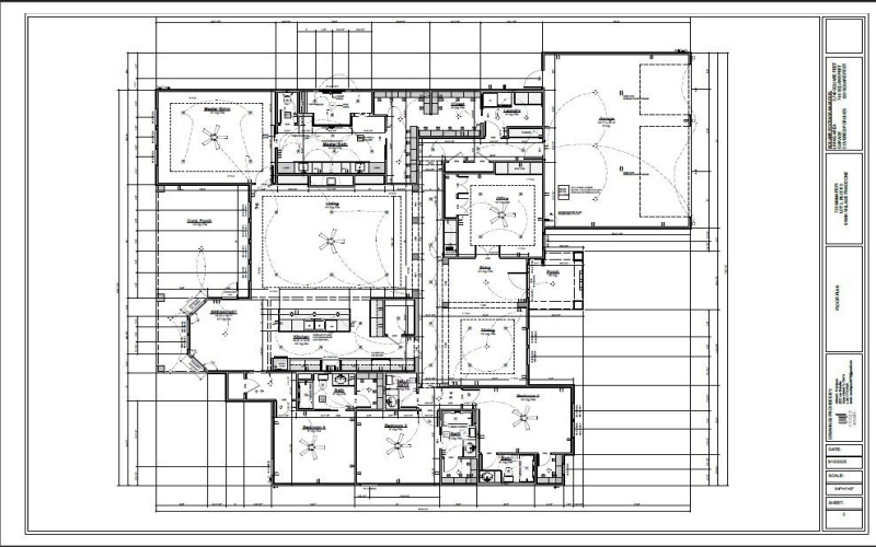 725 Mama Fefi Drive, Corpus Christi, TX 78415, 4 Habitaciones Habitaciones , ,5 BañosBaños,Residential,En Venta,725 Mama Fefi Drive,460849