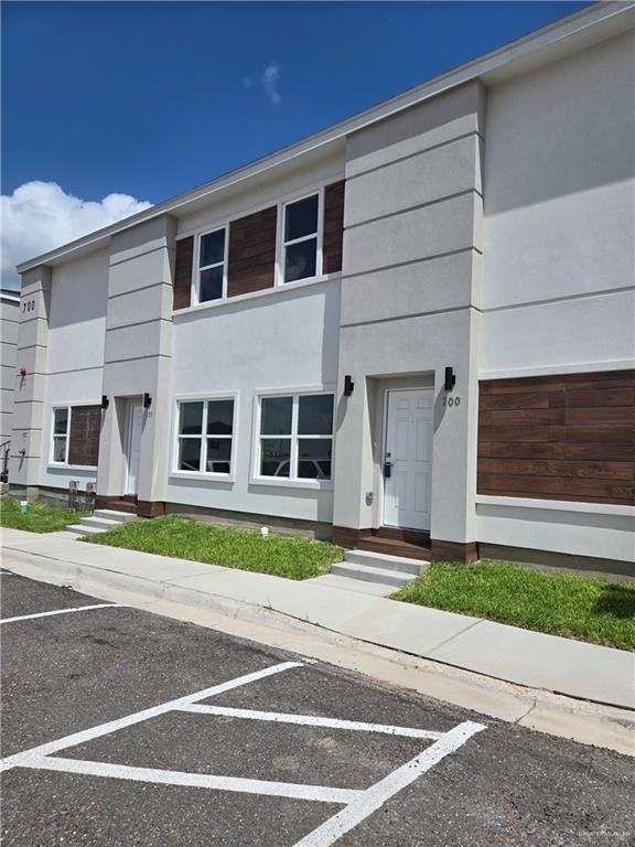 901 E Yuma Avenue #700, McAllen, TX 78503, 3 Bedrooms Bedrooms, ,2 BathroomsBathrooms,Residential,For Sale,901 E Yuma Avenue,473393