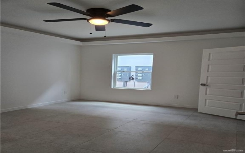 901 E Yuma Avenue #700, McAllen, TX 78503, 3 Bedrooms Bedrooms, ,2 BathroomsBathrooms,Residential,For Sale,901 E Yuma Avenue,473393