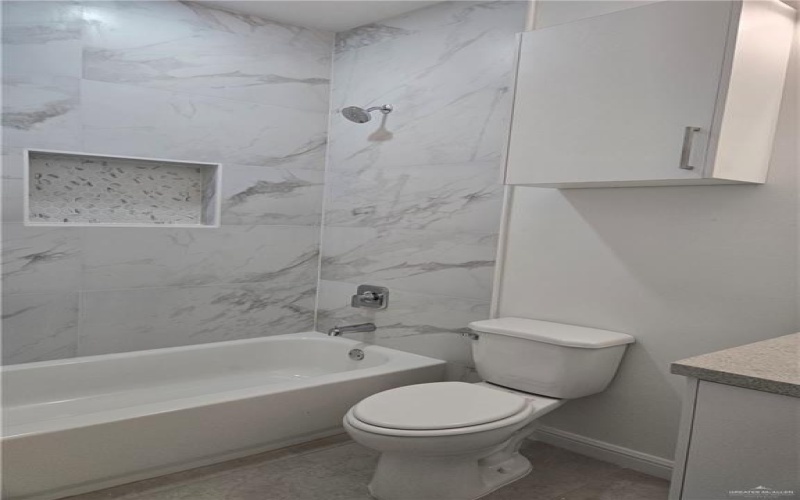 901 E Yuma Avenue #700, McAllen, TX 78503, 3 Bedrooms Bedrooms, ,2 BathroomsBathrooms,Residential,For Sale,901 E Yuma Avenue,473393