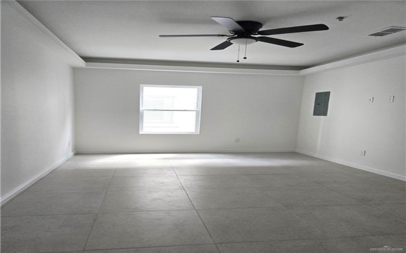 901 E Yuma Avenue #700, McAllen, TX 78503, 3 Bedrooms Bedrooms, ,2 BathroomsBathrooms,Residential,For Sale,901 E Yuma Avenue,473393