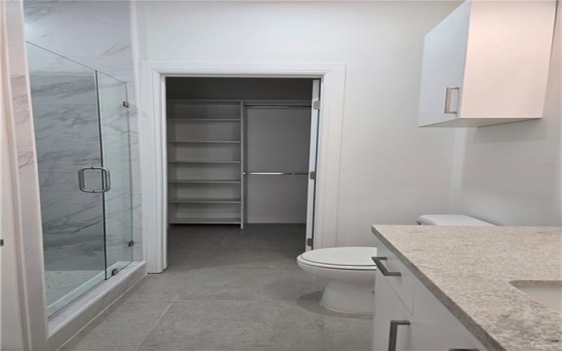 901 E Yuma Avenue #700, McAllen, TX 78503, 3 Bedrooms Bedrooms, ,2 BathroomsBathrooms,Residential,For Sale,901 E Yuma Avenue,473393