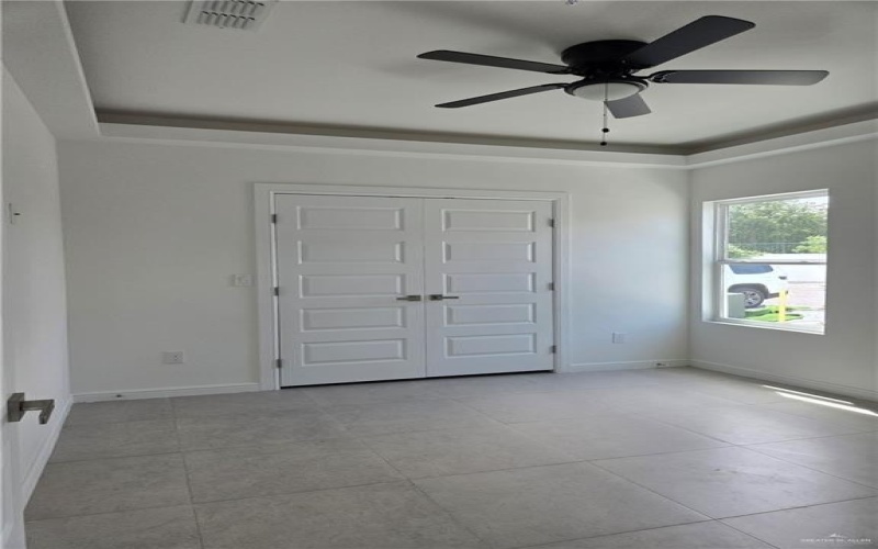 901 E Yuma Avenue #700, McAllen, TX 78503, 3 Bedrooms Bedrooms, ,2 BathroomsBathrooms,Residential,For Sale,901 E Yuma Avenue,473393