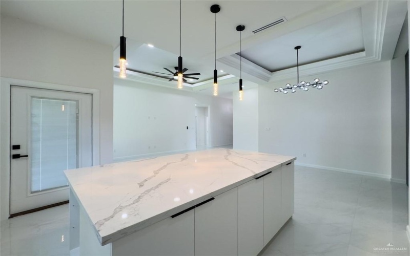 4812 Duke Avenue, McAllen, TX 78504, 3 Bedrooms Bedrooms, ,3 BathroomsBathrooms,Residential,For Sale,4812 Duke Avenue,474079