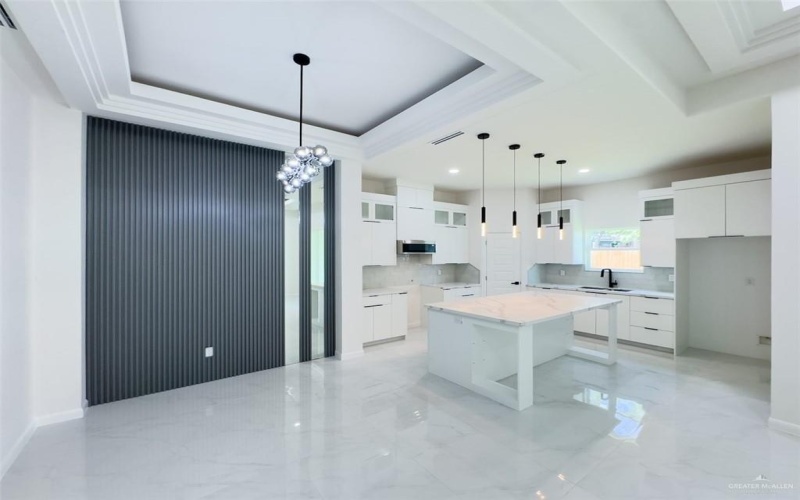 4812 Duke Avenue, McAllen, TX 78504, 3 Bedrooms Bedrooms, ,3 BathroomsBathrooms,Residential,For Sale,4812 Duke Avenue,474079
