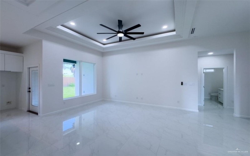 4812 Duke Avenue, McAllen, TX 78504, 3 Bedrooms Bedrooms, ,3 BathroomsBathrooms,Residential,For Sale,4812 Duke Avenue,474079