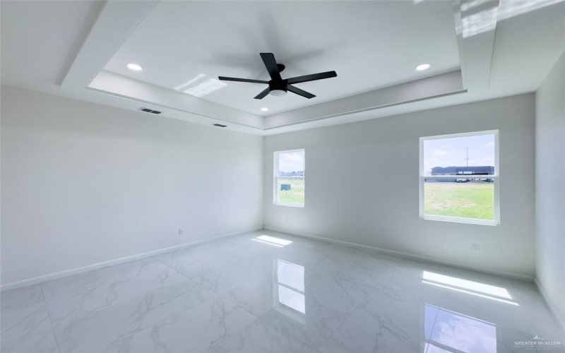 4812 Duke Avenue, McAllen, TX 78504, 3 Bedrooms Bedrooms, ,3 BathroomsBathrooms,Residential,For Sale,4812 Duke Avenue,474079