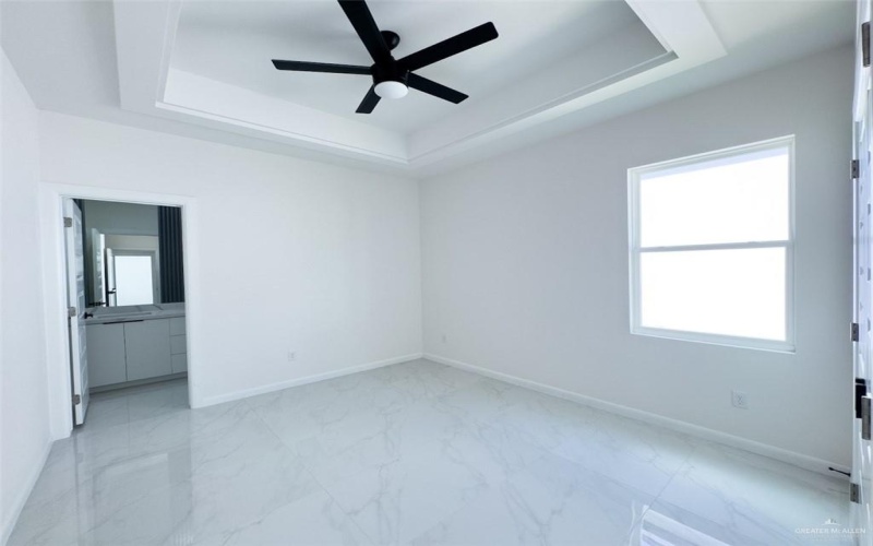 4812 Duke Avenue, McAllen, TX 78504, 3 Bedrooms Bedrooms, ,3 BathroomsBathrooms,Residential,For Sale,4812 Duke Avenue,474079