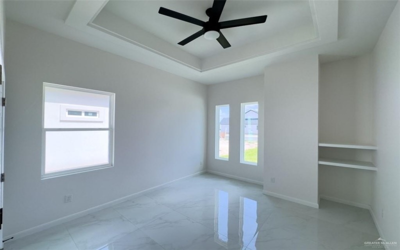 4812 Duke Avenue, McAllen, TX 78504, 3 Bedrooms Bedrooms, ,3 BathroomsBathrooms,Residential,For Sale,4812 Duke Avenue,474079