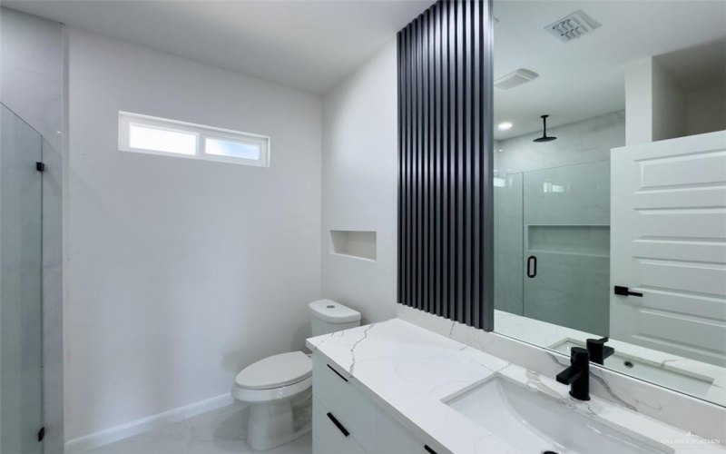 4812 Duke Avenue, McAllen, TX 78504, 3 Bedrooms Bedrooms, ,3 BathroomsBathrooms,Residential,For Sale,4812 Duke Avenue,474079