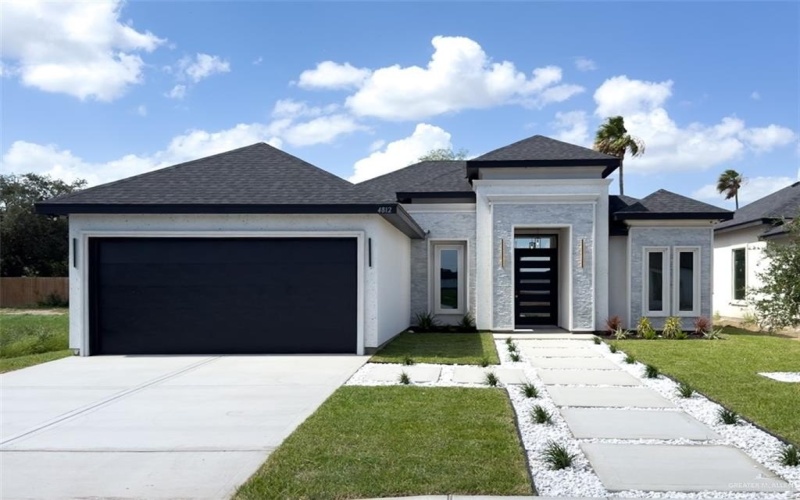 4812 Duke Avenue, McAllen, TX 78504, 3 Bedrooms Bedrooms, ,3 BathroomsBathrooms,Residential,For Sale,4812 Duke Avenue,474079