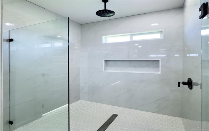 4812 Duke Avenue, McAllen, TX 78504, 3 Bedrooms Bedrooms, ,3 BathroomsBathrooms,Residential,For Sale,4812 Duke Avenue,474079