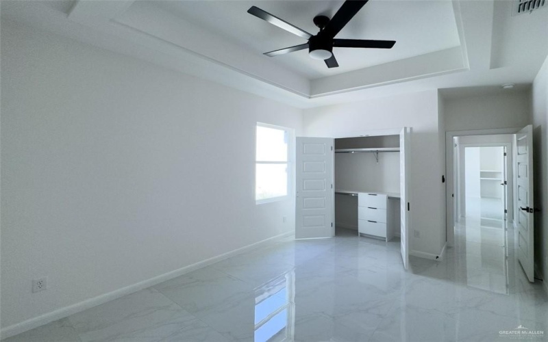 4812 Duke Avenue, McAllen, TX 78504, 3 Bedrooms Bedrooms, ,3 BathroomsBathrooms,Residential,For Sale,4812 Duke Avenue,474079