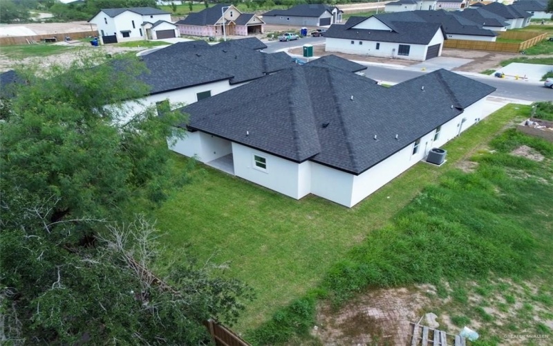 4812 Duke Avenue, McAllen, TX 78504, 3 Bedrooms Bedrooms, ,3 BathroomsBathrooms,Residential,For Sale,4812 Duke Avenue,474079