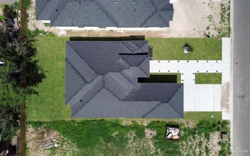 4812 Duke Avenue, McAllen, TX 78504, 3 Bedrooms Bedrooms, ,3 BathroomsBathrooms,Residential,For Sale,4812 Duke Avenue,474079
