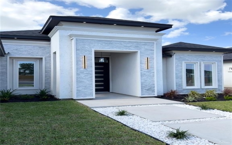 4812 Duke Avenue, McAllen, TX 78504, 3 Bedrooms Bedrooms, ,3 BathroomsBathrooms,Residential,For Sale,4812 Duke Avenue,474079