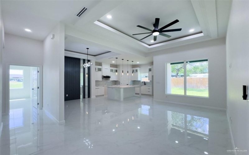 4812 Duke Avenue, McAllen, TX 78504, 3 Bedrooms Bedrooms, ,3 BathroomsBathrooms,Residential,For Sale,4812 Duke Avenue,474079