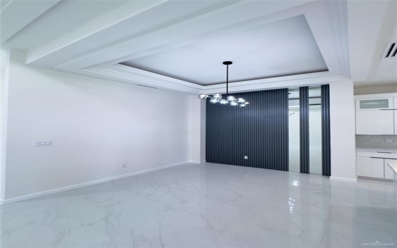 4812 Duke Avenue, McAllen, TX 78504, 3 Bedrooms Bedrooms, ,3 BathroomsBathrooms,Residential,For Sale,4812 Duke Avenue,474079