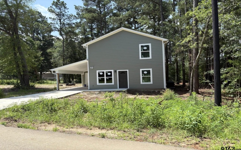 305 Post Oak Dr, Bullard, TX 75757, 3 Bedrooms Bedrooms, ,2 BathroomsBathrooms,Residential,For Sale,305 Post Oak Dr,25009297