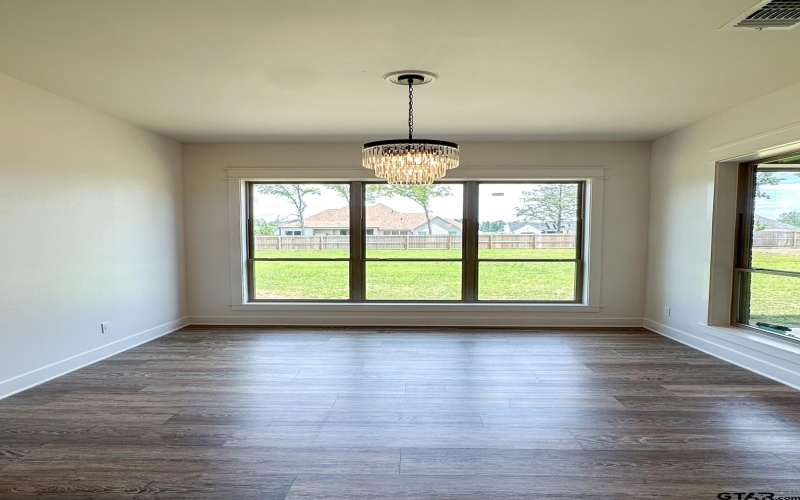 12301 Harlon, Flint, TX 75762, 4 Habitaciones Habitaciones , ,2 BañosBaños,Residential,En Venta,12301 Harlon,25009328