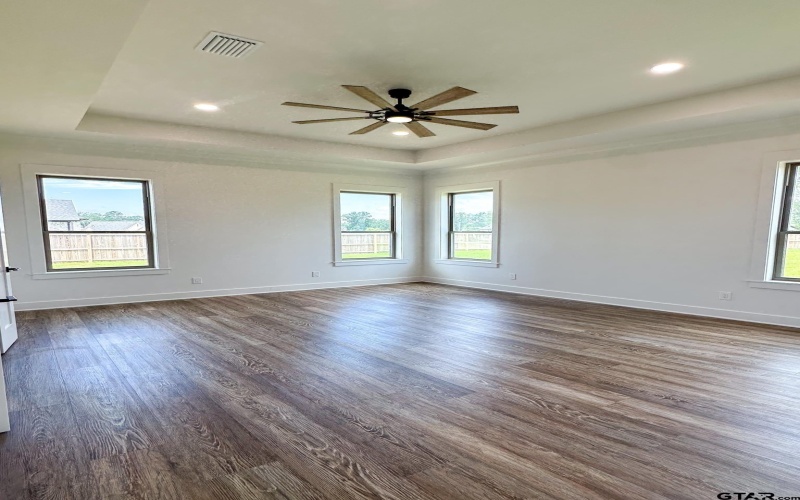 12301 Harlon, Flint, TX 75762, 4 Habitaciones Habitaciones , ,2 BañosBaños,Residential,En Venta,12301 Harlon,25009328
