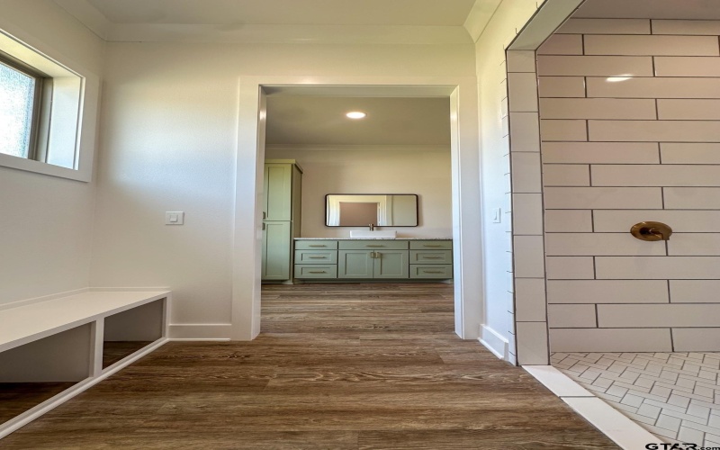 12301 Harlon, Flint, TX 75762, 4 Habitaciones Habitaciones , ,2 BañosBaños,Residential,En Venta,12301 Harlon,25009328