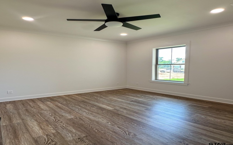 12301 Harlon, Flint, TX 75762, 4 Habitaciones Habitaciones , ,2 BañosBaños,Residential,En Venta,12301 Harlon,25009328