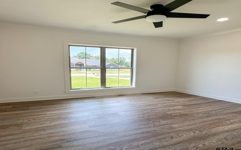 12301 Harlon, Flint, TX 75762, 4 Habitaciones Habitaciones , ,2 BañosBaños,Residential,En Venta,12301 Harlon,25009328