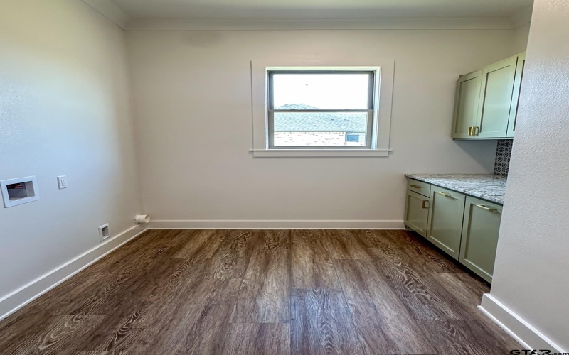 12301 Harlon, Flint, TX 75762, 4 Habitaciones Habitaciones , ,2 BañosBaños,Residential,En Venta,12301 Harlon,25009328