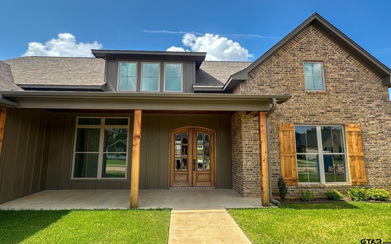 12301 Harlon, Flint, TX 75762, 4 Habitaciones Habitaciones , ,2 BañosBaños,Residential,En Venta,12301 Harlon,25009328