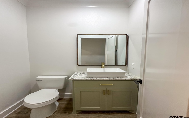 12301 Harlon, Flint, TX 75762, 4 Habitaciones Habitaciones , ,2 BañosBaños,Residential,En Venta,12301 Harlon,25009328
