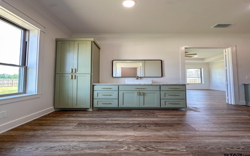 12301 Harlon, Flint, TX 75762, 4 Habitaciones Habitaciones , ,2 BañosBaños,Residential,En Venta,12301 Harlon,25009328