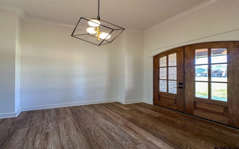 12301 Harlon, Flint, TX 75762, 4 Habitaciones Habitaciones , ,2 BañosBaños,Residential,En Venta,12301 Harlon,25009328