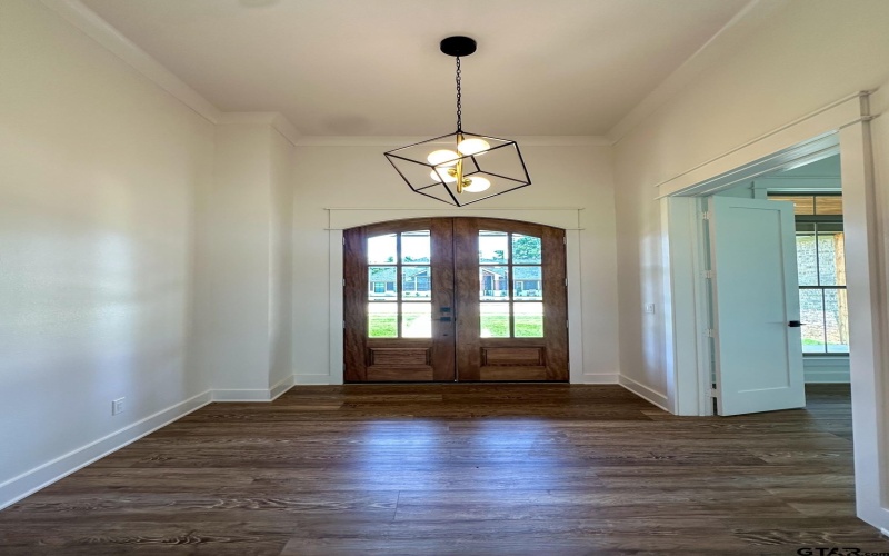 12301 Harlon, Flint, TX 75762, 4 Habitaciones Habitaciones , ,2 BañosBaños,Residential,En Venta,12301 Harlon,25009328