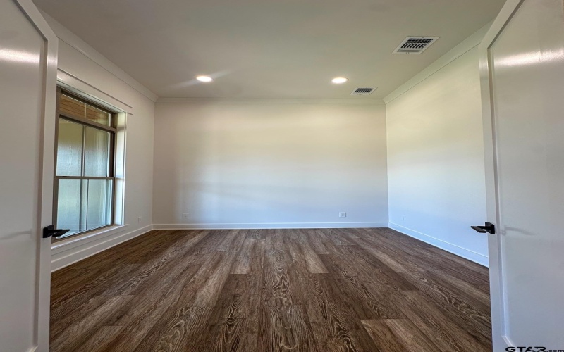 12301 Harlon, Flint, TX 75762, 4 Habitaciones Habitaciones , ,2 BañosBaños,Residential,En Venta,12301 Harlon,25009328