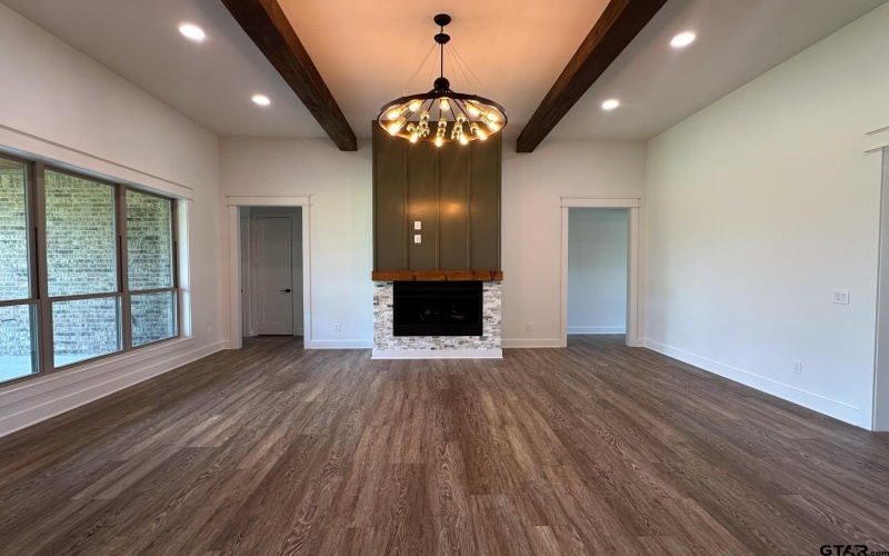 12301 Harlon, Flint, TX 75762, 4 Habitaciones Habitaciones , ,2 BañosBaños,Residential,En Venta,12301 Harlon,25009328